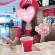 ヒメ日記 2025/02/25 11:36 投稿 るい 秒即DE舐めてミント池袋店