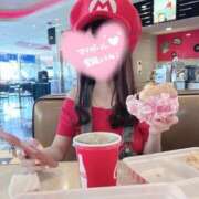 ヒメ日記 2025/02/25 11:49 投稿 るい 秒即DE舐めてミント池袋店