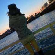 ヒメ日記 2025/03/03 14:25 投稿 るい 秒即DE舐めてミント池袋店