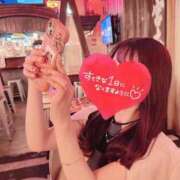 ヒメ日記 2025/03/04 12:09 投稿 るい 秒即DE舐めてミント池袋店