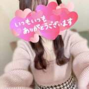 ヒメ日記 2025/03/05 12:04 投稿 るい 秒即DE舐めてミント池袋店