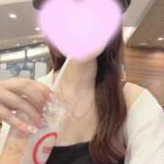 ヒメ日記 2025/03/09 13:24 投稿 るい 秒即DE舐めてミント池袋店
