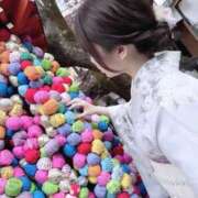 ヒメ日記 2025/03/10 22:01 投稿 るい 秒即DE舐めてミント池袋店