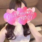 ヒメ日記 2025/03/19 16:59 投稿 るい 秒即DE舐めてミント池袋店