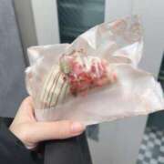 ヒメ日記 2025/03/21 14:44 投稿 るい 秒即DE舐めてミント池袋店