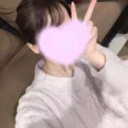 ヒメ日記 2025/03/28 17:47 投稿 るい 秒即DE舐めてミント池袋店