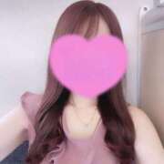 ヒメ日記 2025/04/03 23:22 投稿 るい 秒即DE舐めてミント池袋店