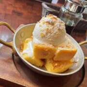 ヒメ日記 2025/06/01 12:15 投稿 るい 秒即DE舐めてミント池袋店