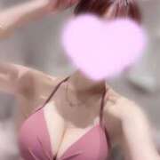 ヒメ日記 2025/06/03 14:49 投稿 るい 秒即DE舐めてミント池袋店