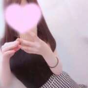 ヒメ日記 2025/06/03 20:01 投稿 るい 秒即DE舐めてミント池袋店