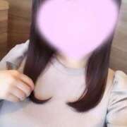 ヒメ日記 2025/06/10 11:01 投稿 るい 秒即DE舐めてミント池袋店