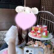 ヒメ日記 2025/06/14 15:59 投稿 るい 秒即DE舐めてミント池袋店