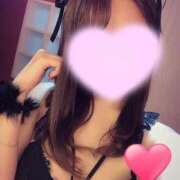 ヒメ日記 2025/06/23 16:49 投稿 るい 秒即DE舐めてミント池袋店