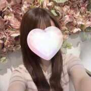 ヒメ日記 2025/11/21 12:19 投稿 るい 秒即DE舐めてミント池袋店