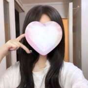 ヒメ日記 2025/12/02 14:26 投稿 るい 秒即DE舐めてミント池袋店