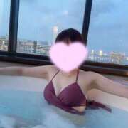 ヒメ日記 2025/12/09 14:54 投稿 るい 秒即DE舐めてミント池袋店