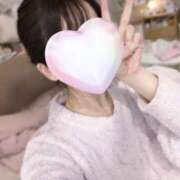 るい 💗特別なプレゼント💗 秒即DE舐めてミント池袋店