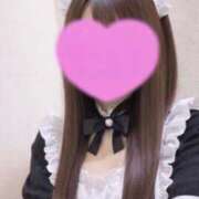 ヒメ日記 2026/01/06 19:11 投稿 るい 秒即DE舐めてミント池袋店