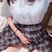 ヒメ日記 2026/01/19 09:47 投稿 るい 秒即DE舐めてミント池袋店