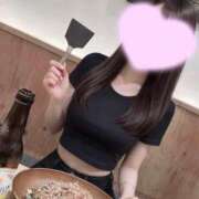 ヒメ日記 2026/03/27 11:41 投稿 るい 秒即DE舐めてミント池袋店