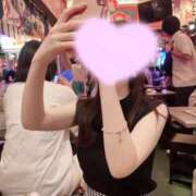 ヒメ日記 2026/04/03 20:33 投稿 るい 秒即DE舐めてミント池袋店