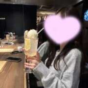 ヒメ日記 2026/04/05 12:26 投稿 るい 秒即DE舐めてミント池袋店