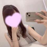 るい 🤍ラスト枠のみ🤍 秒即DE舐めてミント池袋店