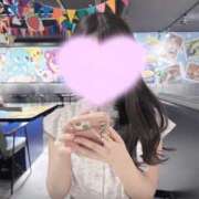 るい 🤍降臨予定🤍 秒即DE舐めてミント池袋店