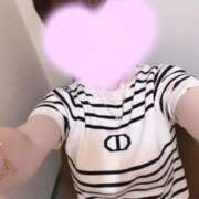 ヒメ日記 2026/04/24 11:53 投稿 るい 秒即DE舐めてミント池袋店