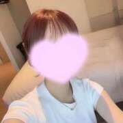 ヒメ日記 2026/05/29 12:10 投稿 るい 秒即DE舐めてミント池袋店