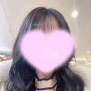 ヒメ日記 2026/06/02 20:00 投稿 るい 秒即DE舐めてミント池袋店