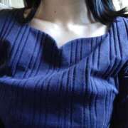 ヒメ日記 2024/12/12 18:00 投稿 うみ ぷるるん小町日本橋店