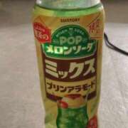 ヒメ日記 2024/12/12 23:01 投稿 うみ ぷるるん小町日本橋店