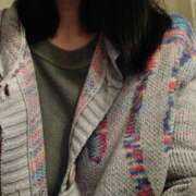 ヒメ日記 2024/12/15 16:00 投稿 うみ ぷるるん小町日本橋店