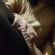 ヒメ日記 2024/12/15 20:31 投稿 うみ ぷるるん小町日本橋店