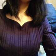 ヒメ日記 2024/12/16 16:02 投稿 うみ ぷるるん小町日本橋店