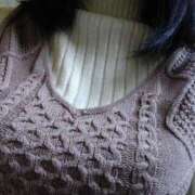 ヒメ日記 2024/12/22 16:02 投稿 うみ ぷるるん小町日本橋店