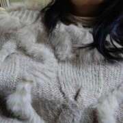 ヒメ日記 2024/12/23 16:03 投稿 うみ ぷるるん小町日本橋店