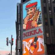 ヒメ日記 2024/12/25 17:00 投稿 うみ ぷるるん小町日本橋店