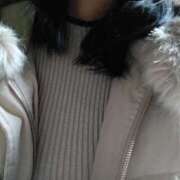 ヒメ日記 2024/12/29 16:00 投稿 うみ ぷるるん小町日本橋店