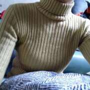 ヒメ日記 2024/12/30 18:00 投稿 うみ ぷるるん小町日本橋店