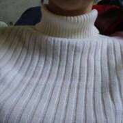 ヒメ日記 2025/01/03 17:30 投稿 うみ ぷるるん小町日本橋店