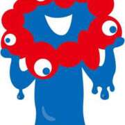 ヒメ日記 2025/01/06 17:01 投稿 うみ ぷるるん小町日本橋店