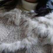 ヒメ日記 2025/01/19 16:03 投稿 うみ ぷるるん小町日本橋店