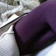 ヒメ日記 2025/01/20 16:46 投稿 うみ ぷるるん小町日本橋店