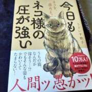 ヒメ日記 2025/01/20 17:02 投稿 うみ ぷるるん小町日本橋店