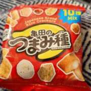 ヒメ日記 2025/01/22 17:01 投稿 うみ ぷるるん小町日本橋店