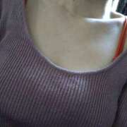 ヒメ日記 2025/01/23 16:03 投稿 うみ ぷるるん小町日本橋店