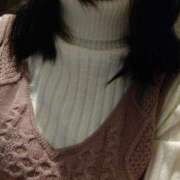 ヒメ日記 2025/01/27 17:02 投稿 うみ ぷるるん小町日本橋店