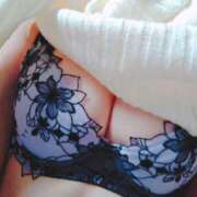 ヒメ日記 2025/01/27 17:30 投稿 うみ ぷるるん小町日本橋店